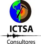 ICTSA Consultores